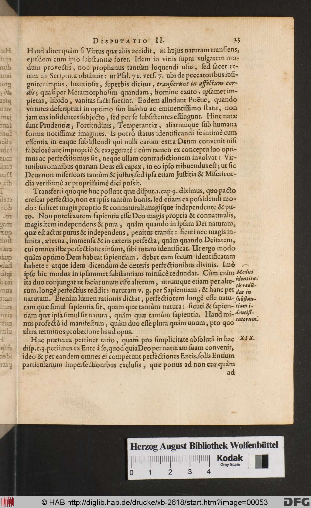 http://diglib.hab.de/drucke/xb-2618/00053.jpg