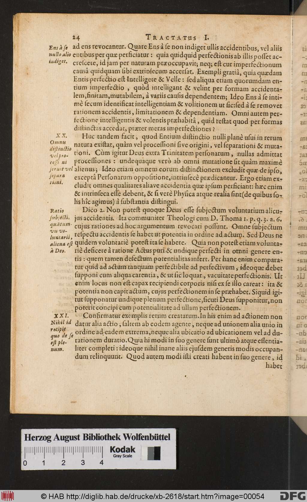 http://diglib.hab.de/drucke/xb-2618/00054.jpg