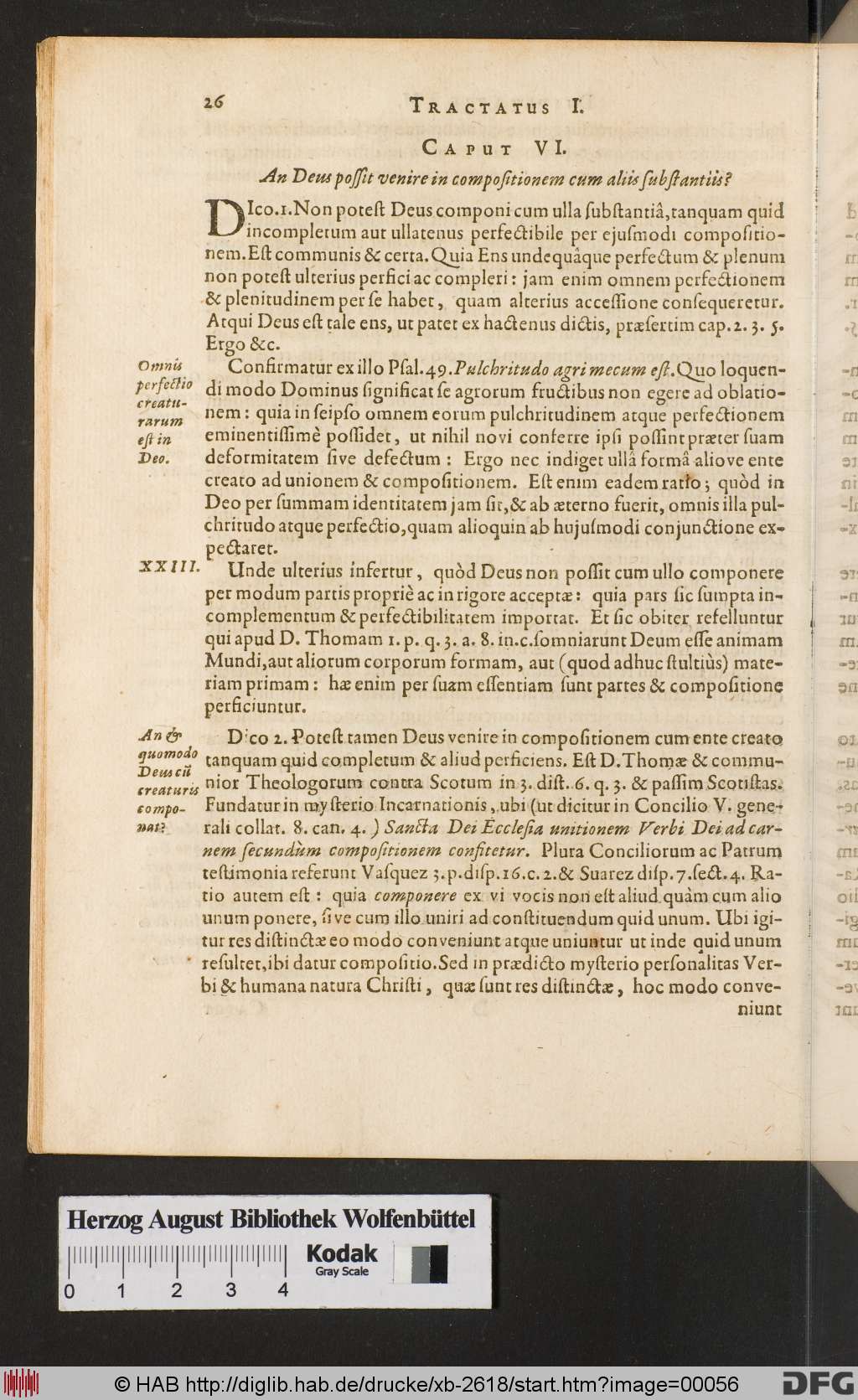 http://diglib.hab.de/drucke/xb-2618/00056.jpg