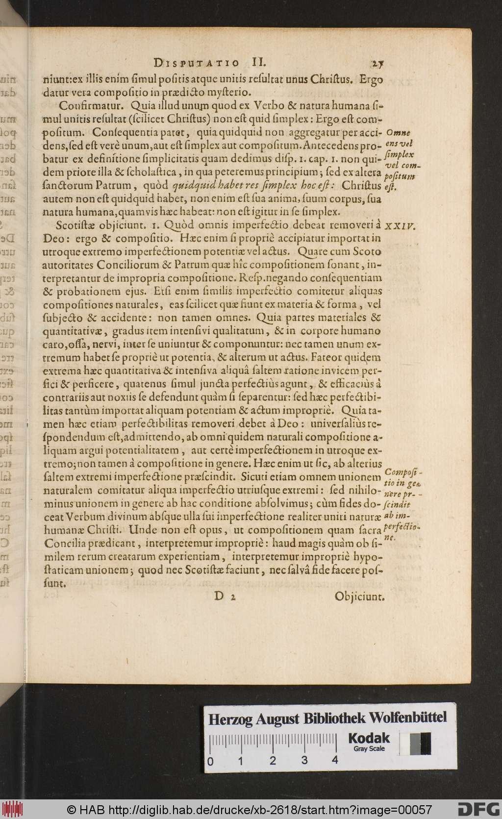 http://diglib.hab.de/drucke/xb-2618/00057.jpg