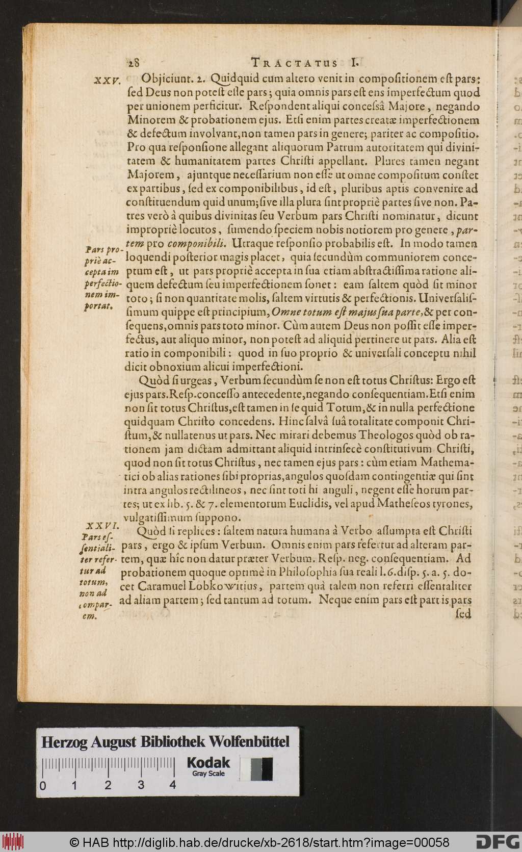 http://diglib.hab.de/drucke/xb-2618/00058.jpg