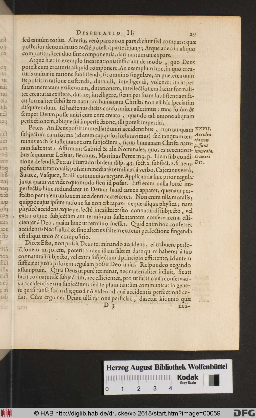 http://diglib.hab.de/drucke/xb-2618/00059.jpg