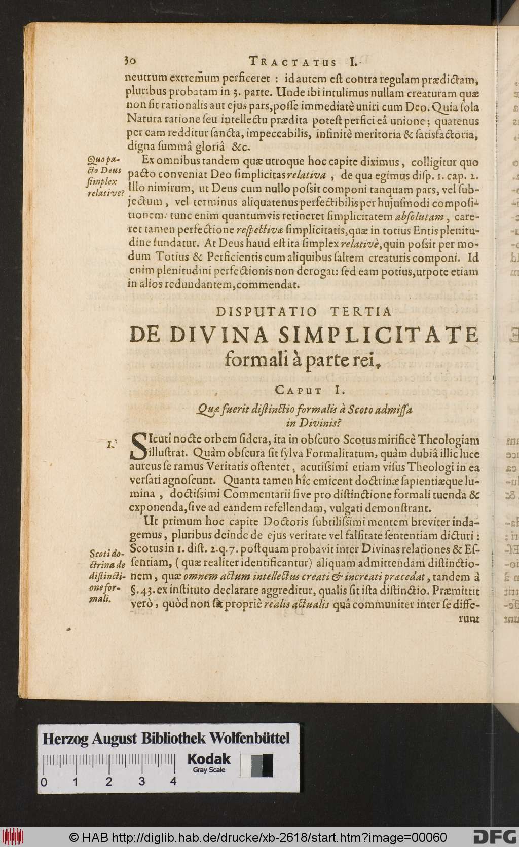 http://diglib.hab.de/drucke/xb-2618/00060.jpg