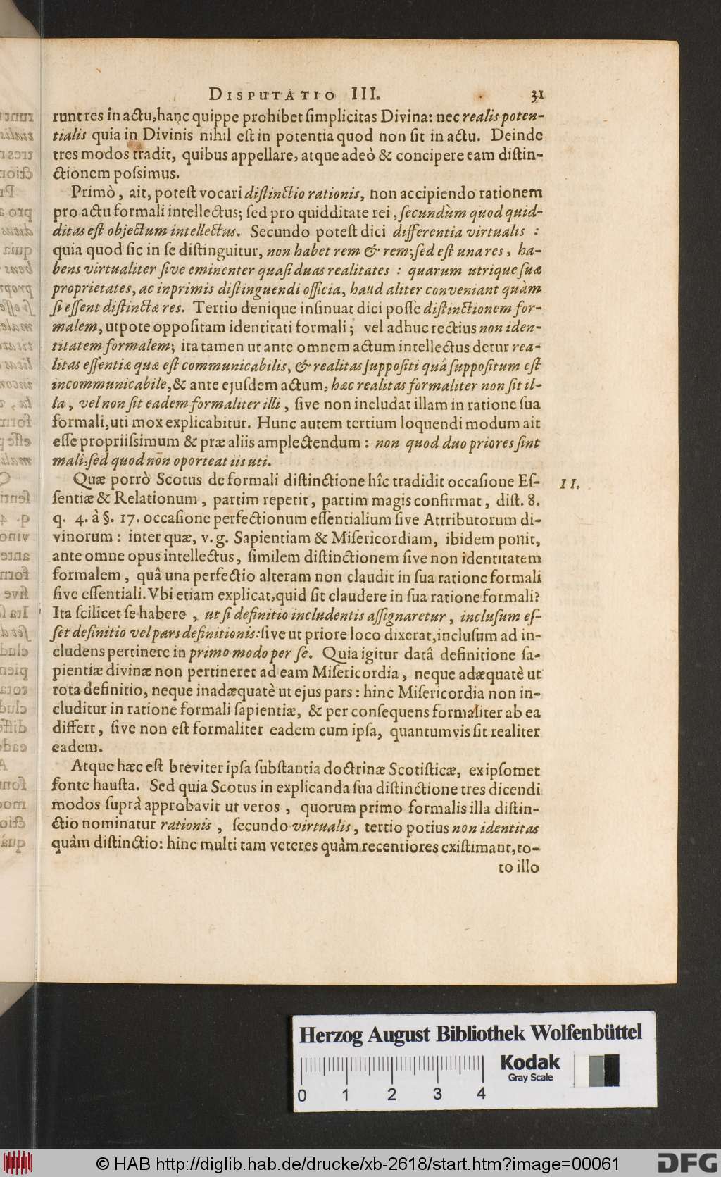 http://diglib.hab.de/drucke/xb-2618/00061.jpg