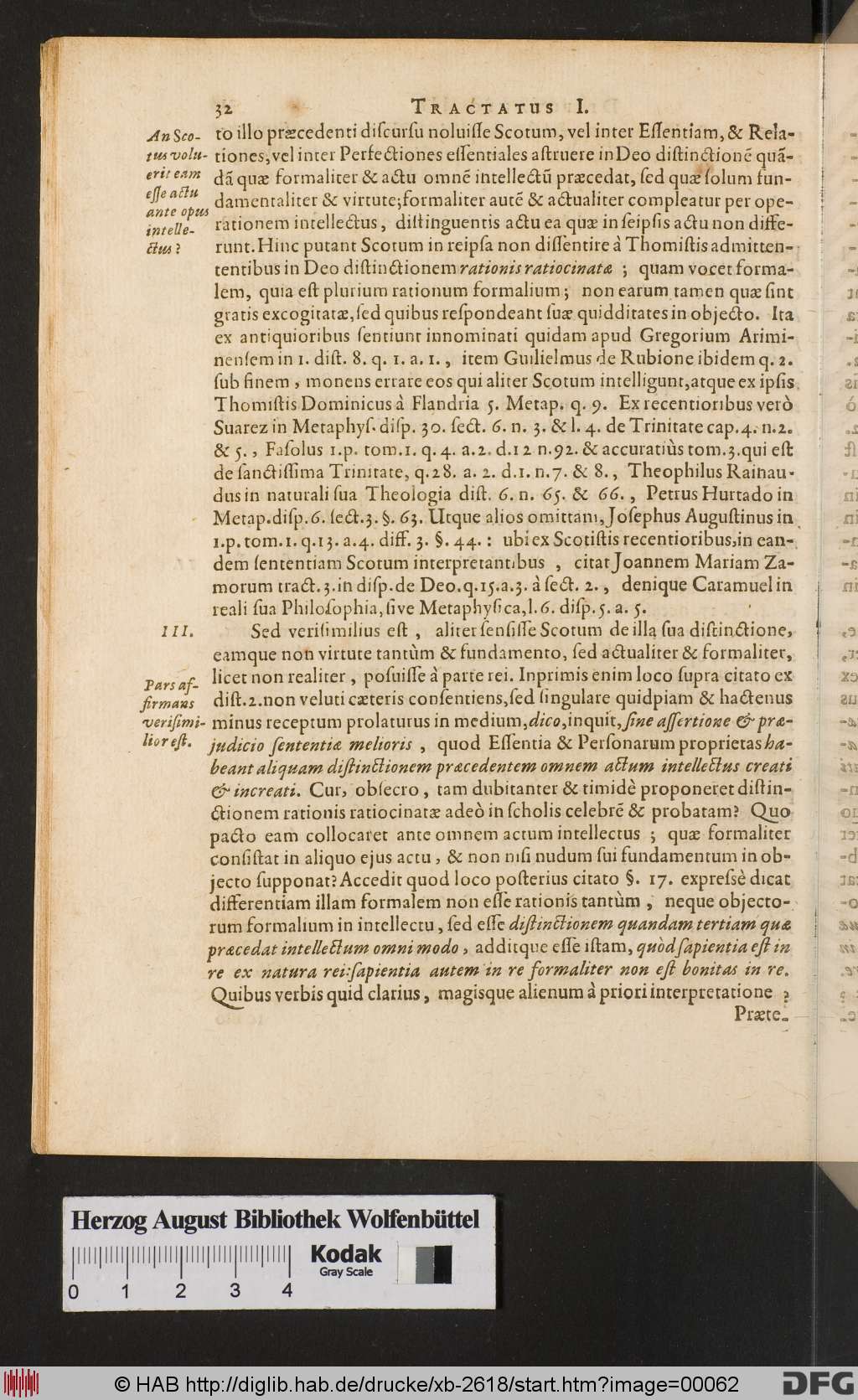 http://diglib.hab.de/drucke/xb-2618/00062.jpg