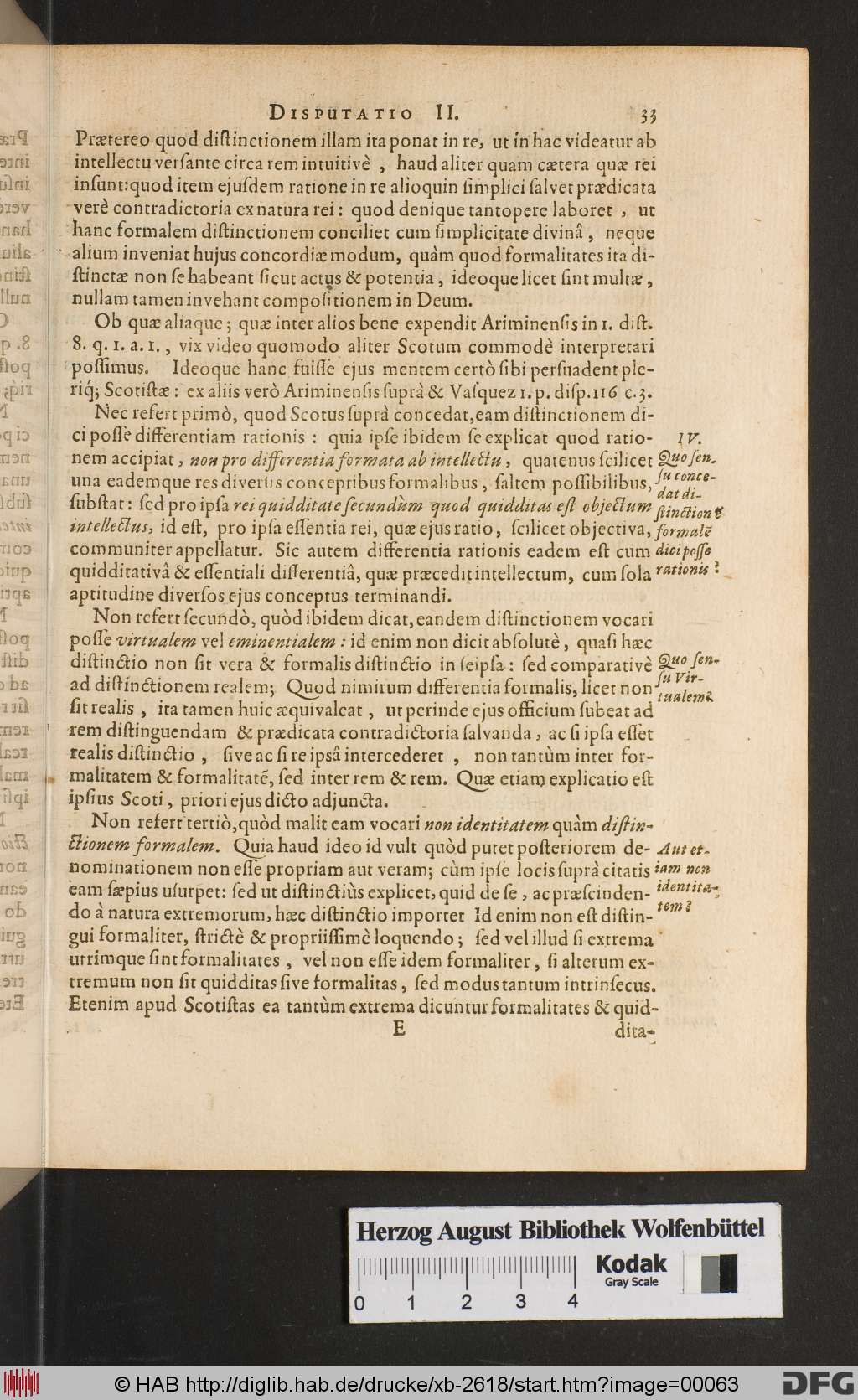 http://diglib.hab.de/drucke/xb-2618/00063.jpg