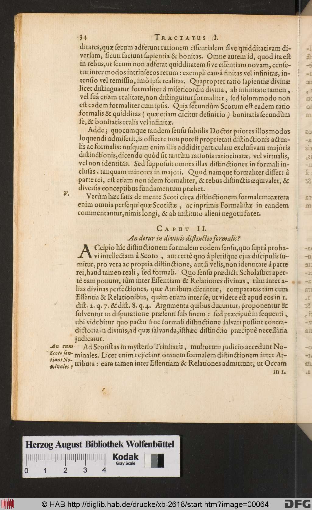 http://diglib.hab.de/drucke/xb-2618/00064.jpg