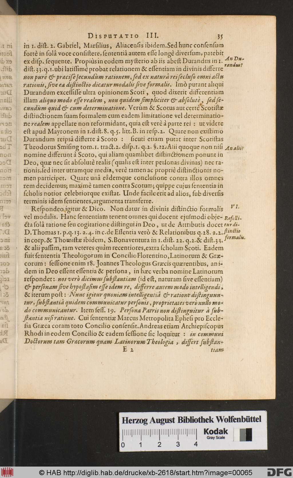 http://diglib.hab.de/drucke/xb-2618/00065.jpg