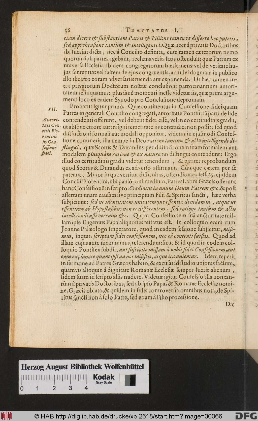 http://diglib.hab.de/drucke/xb-2618/00066.jpg