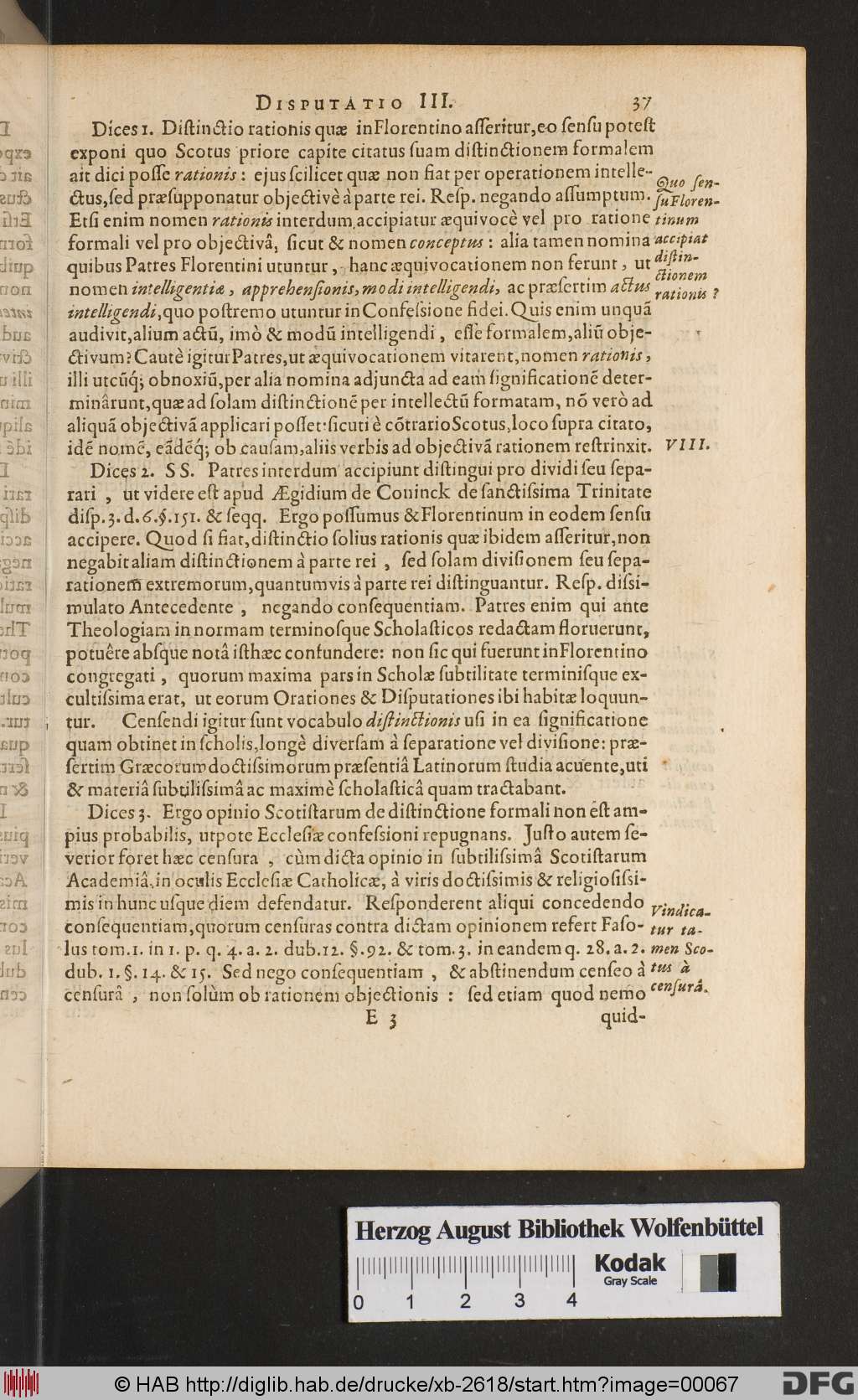 http://diglib.hab.de/drucke/xb-2618/00067.jpg