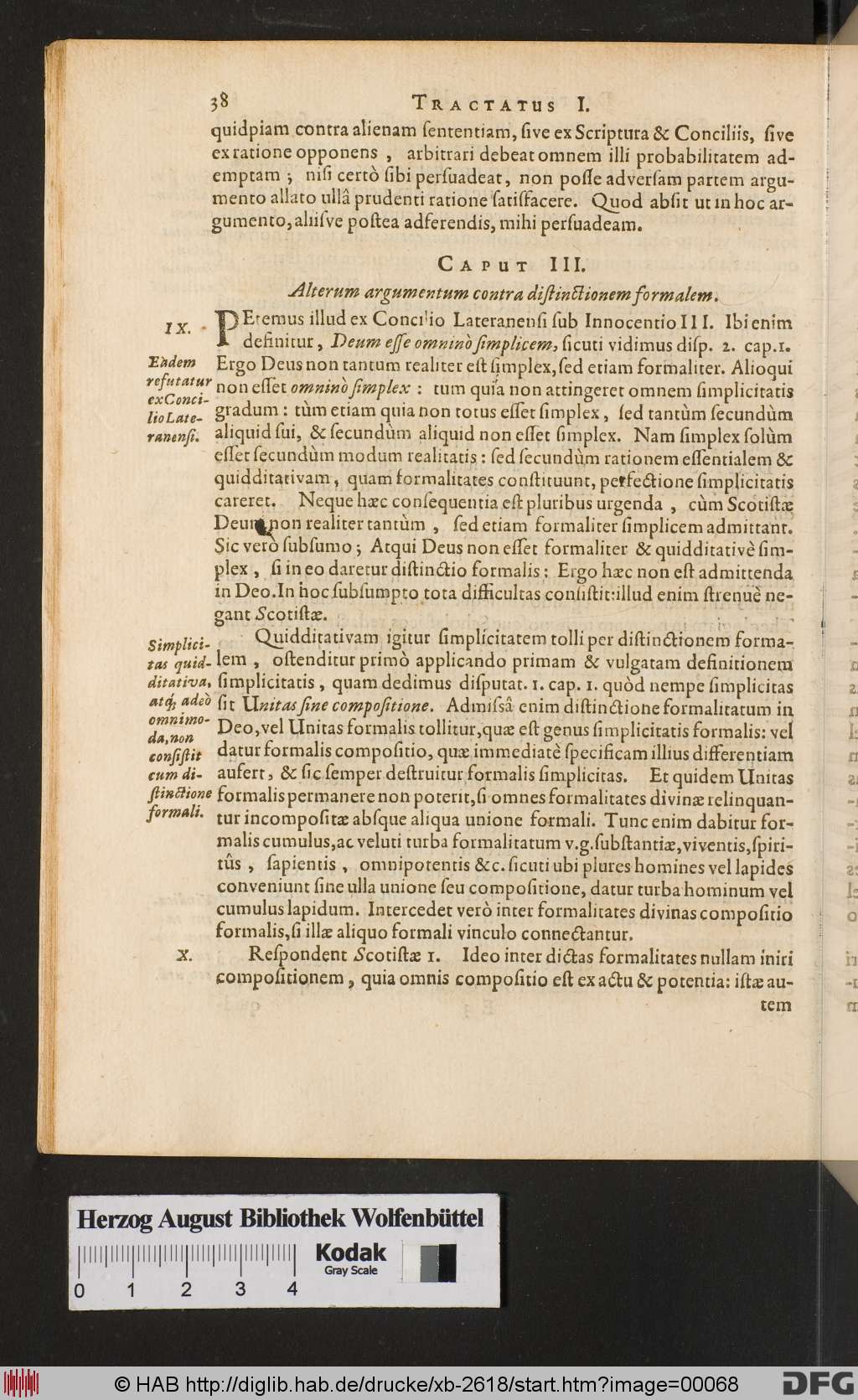 http://diglib.hab.de/drucke/xb-2618/00068.jpg