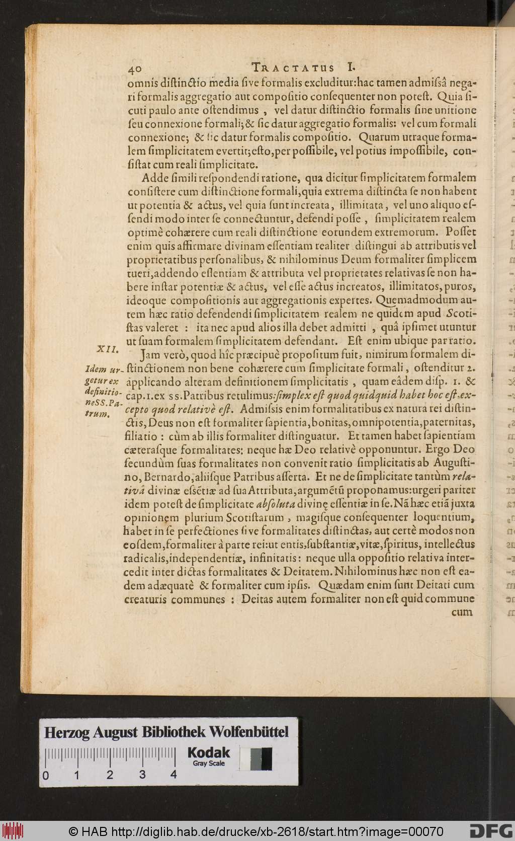 http://diglib.hab.de/drucke/xb-2618/00070.jpg