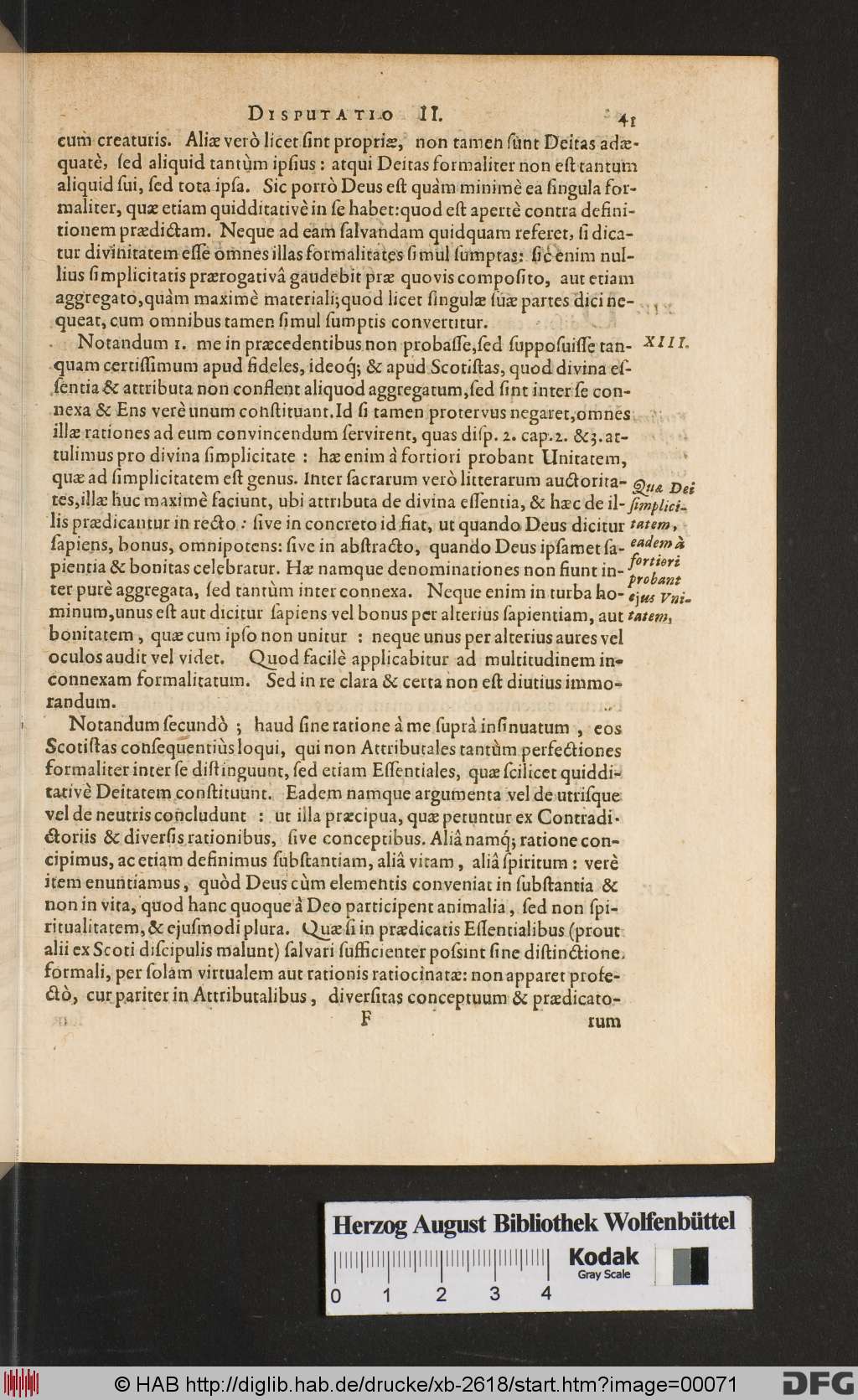 http://diglib.hab.de/drucke/xb-2618/00071.jpg