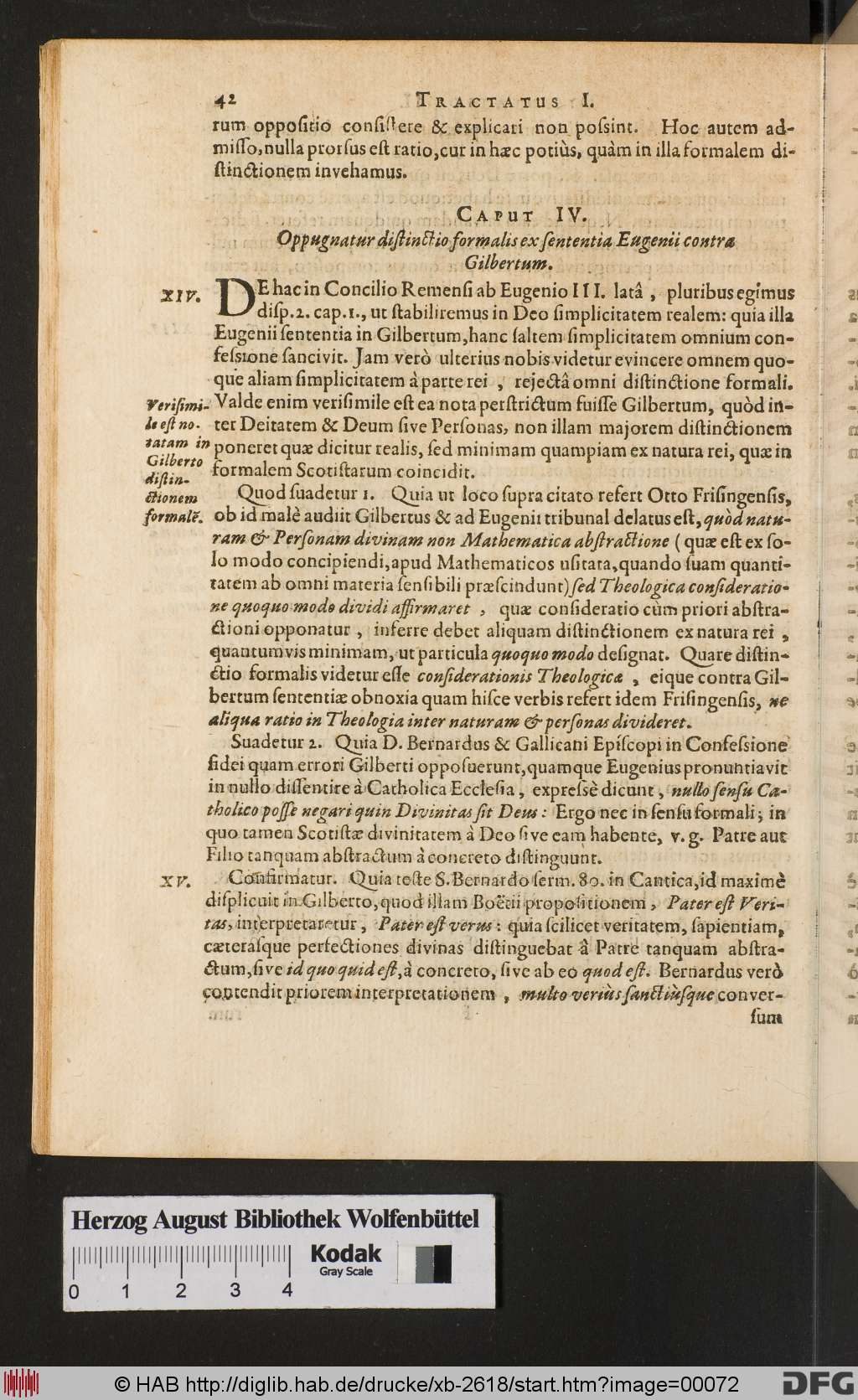 http://diglib.hab.de/drucke/xb-2618/00072.jpg