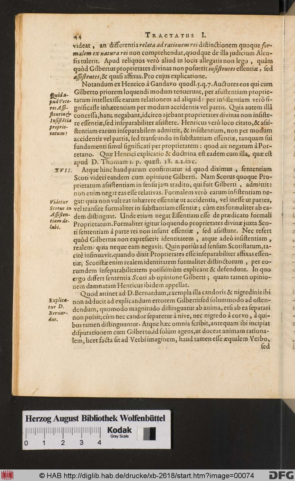 http://diglib.hab.de/drucke/xb-2618/00074.jpg