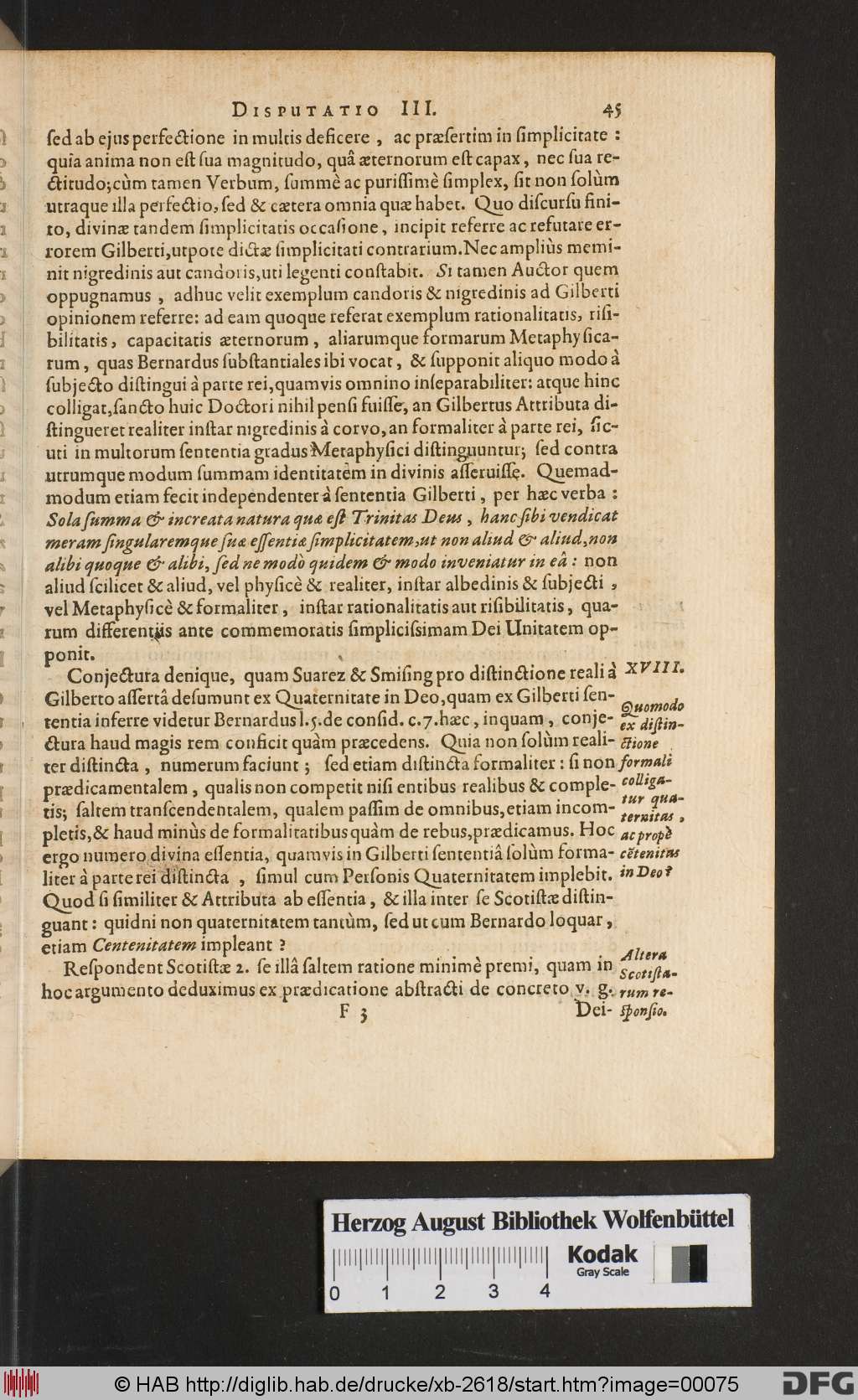 http://diglib.hab.de/drucke/xb-2618/00075.jpg