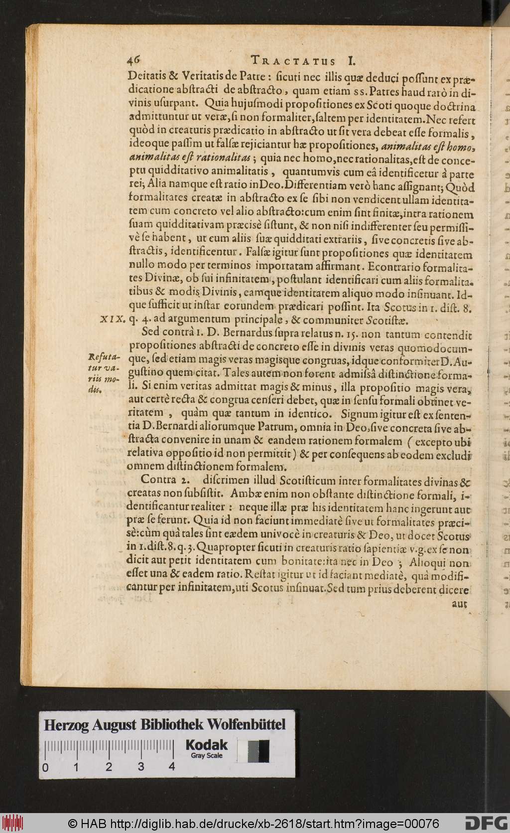 http://diglib.hab.de/drucke/xb-2618/00076.jpg