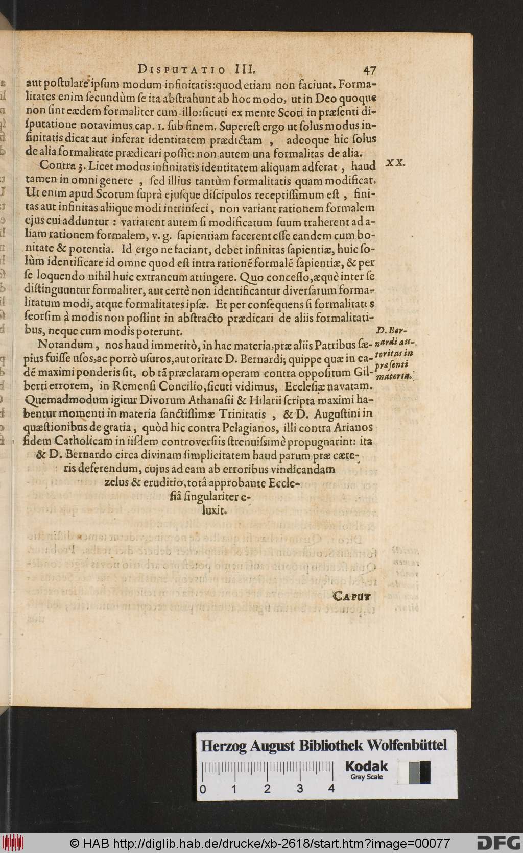 http://diglib.hab.de/drucke/xb-2618/00077.jpg