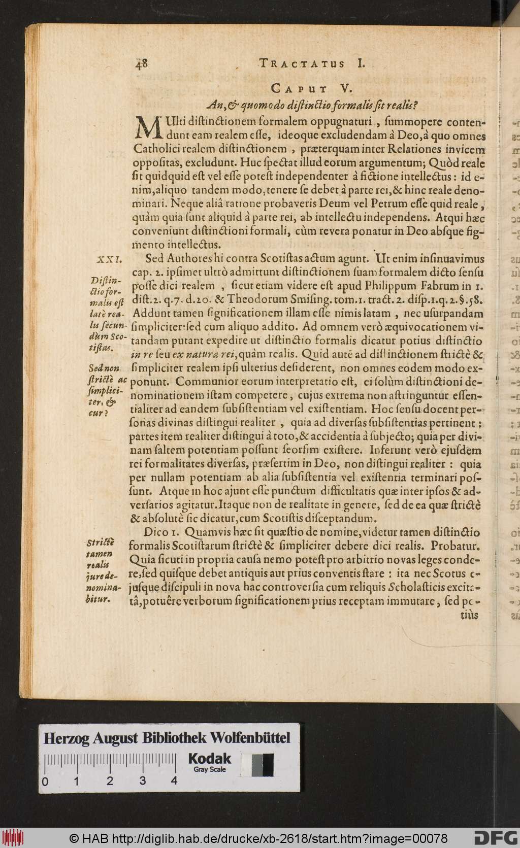 http://diglib.hab.de/drucke/xb-2618/00078.jpg