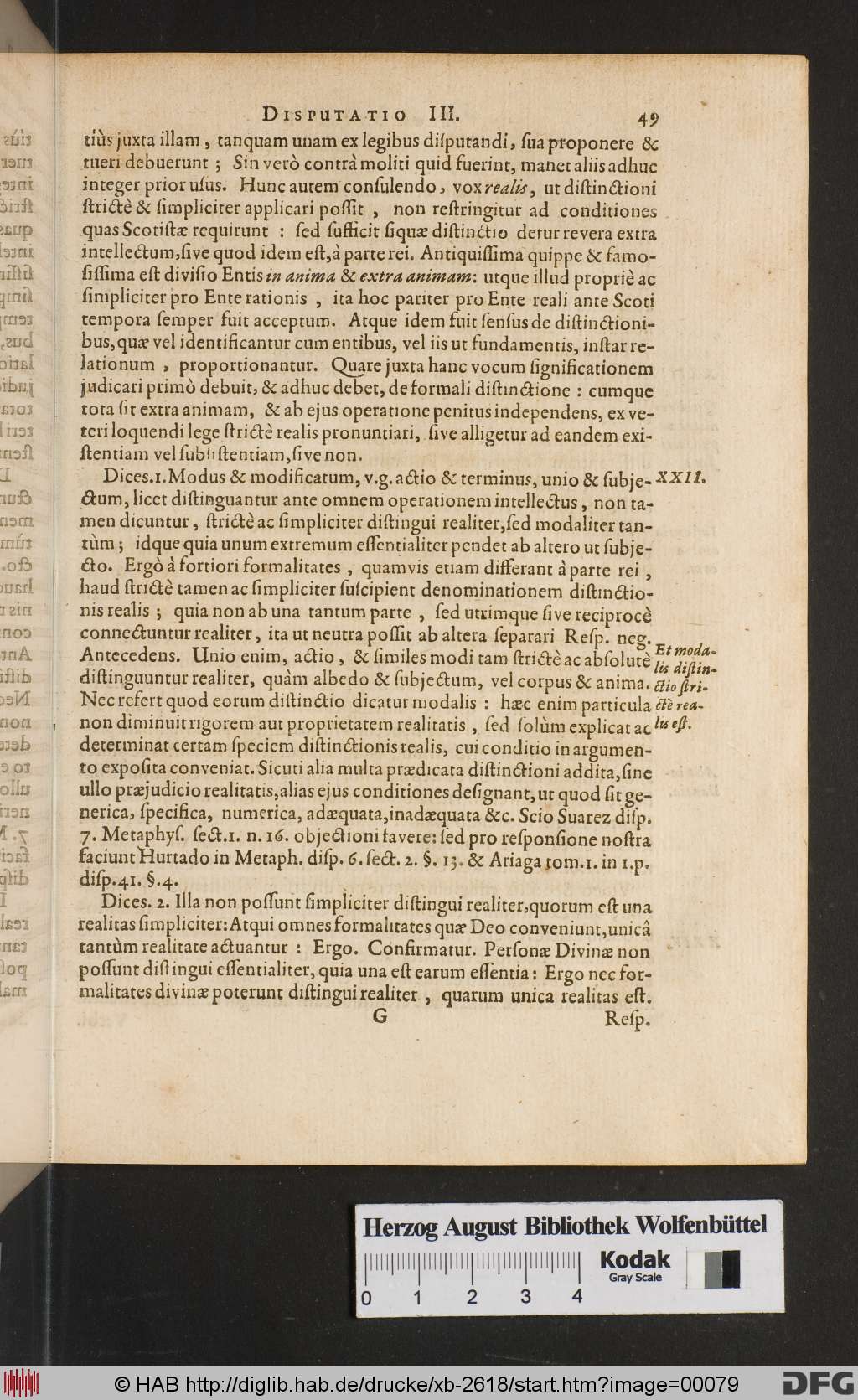 http://diglib.hab.de/drucke/xb-2618/00079.jpg