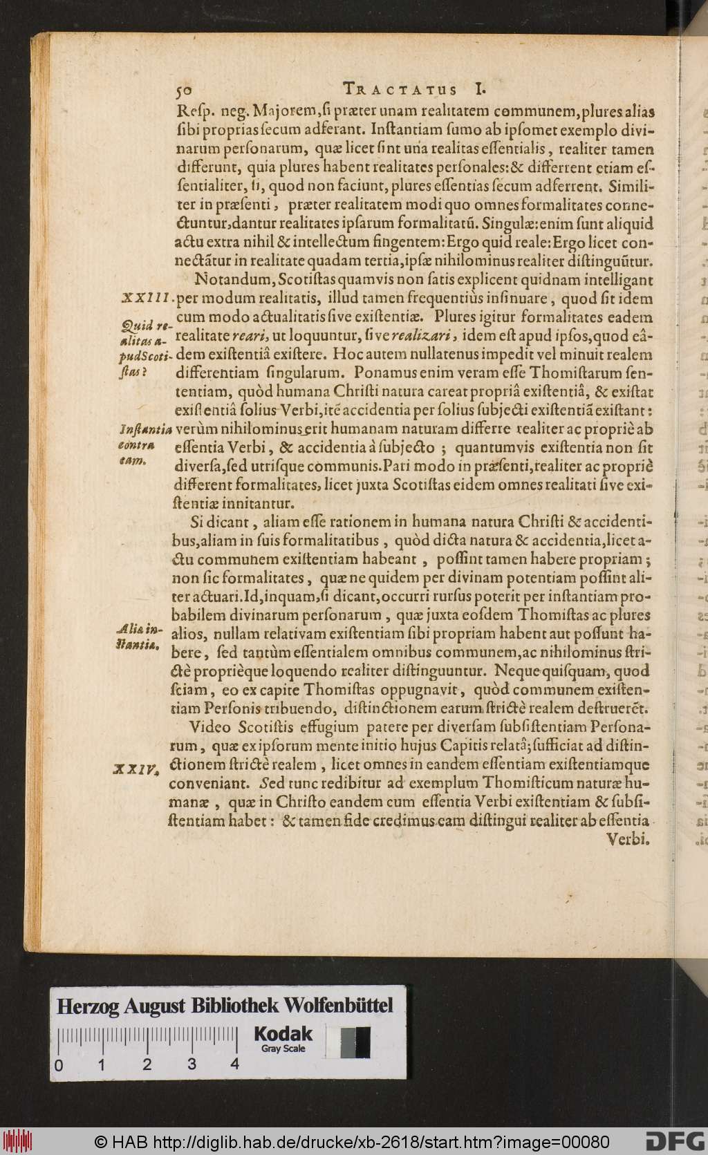 http://diglib.hab.de/drucke/xb-2618/00080.jpg
