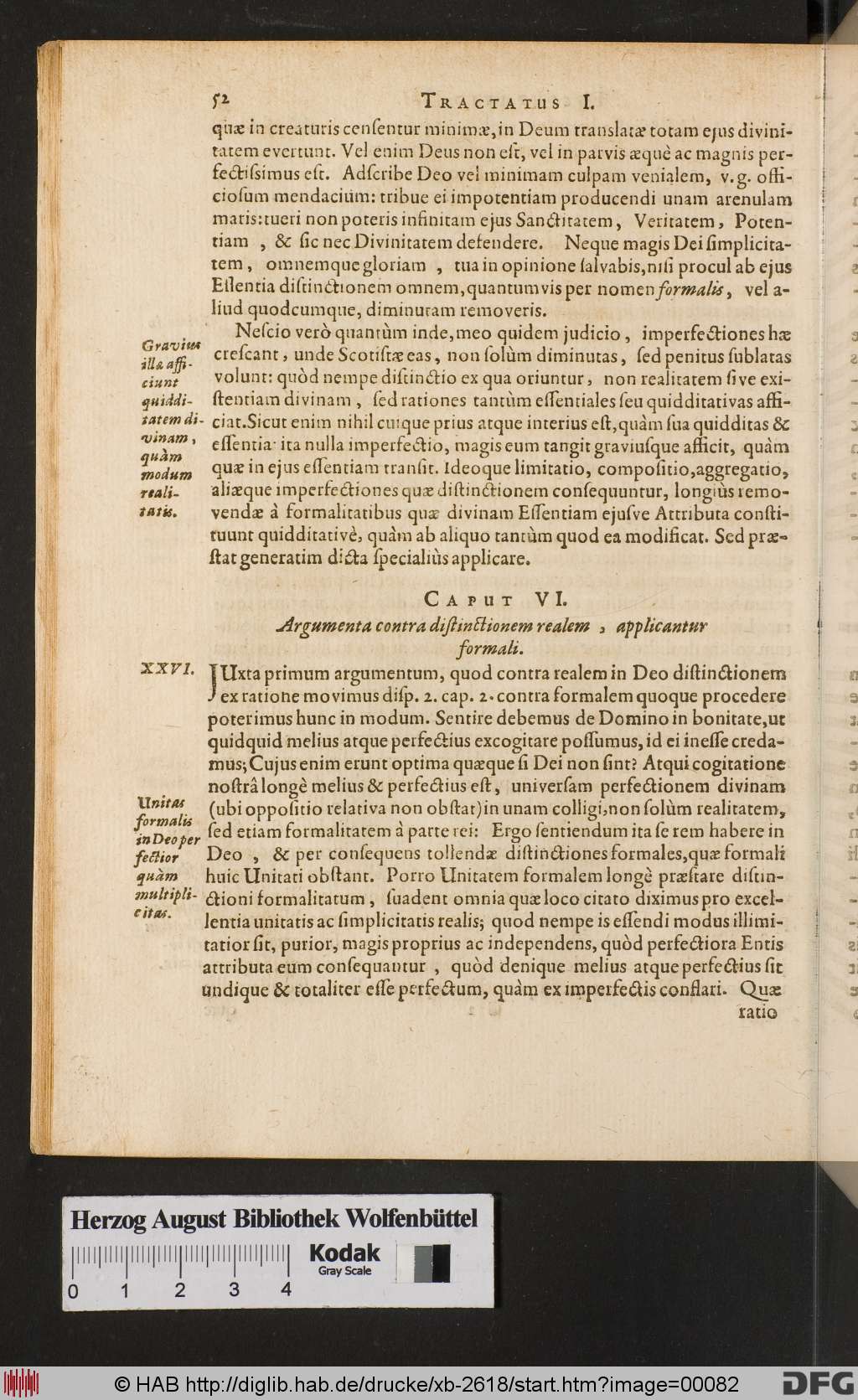 http://diglib.hab.de/drucke/xb-2618/00082.jpg