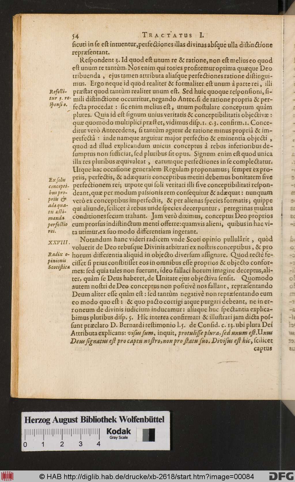 http://diglib.hab.de/drucke/xb-2618/00084.jpg