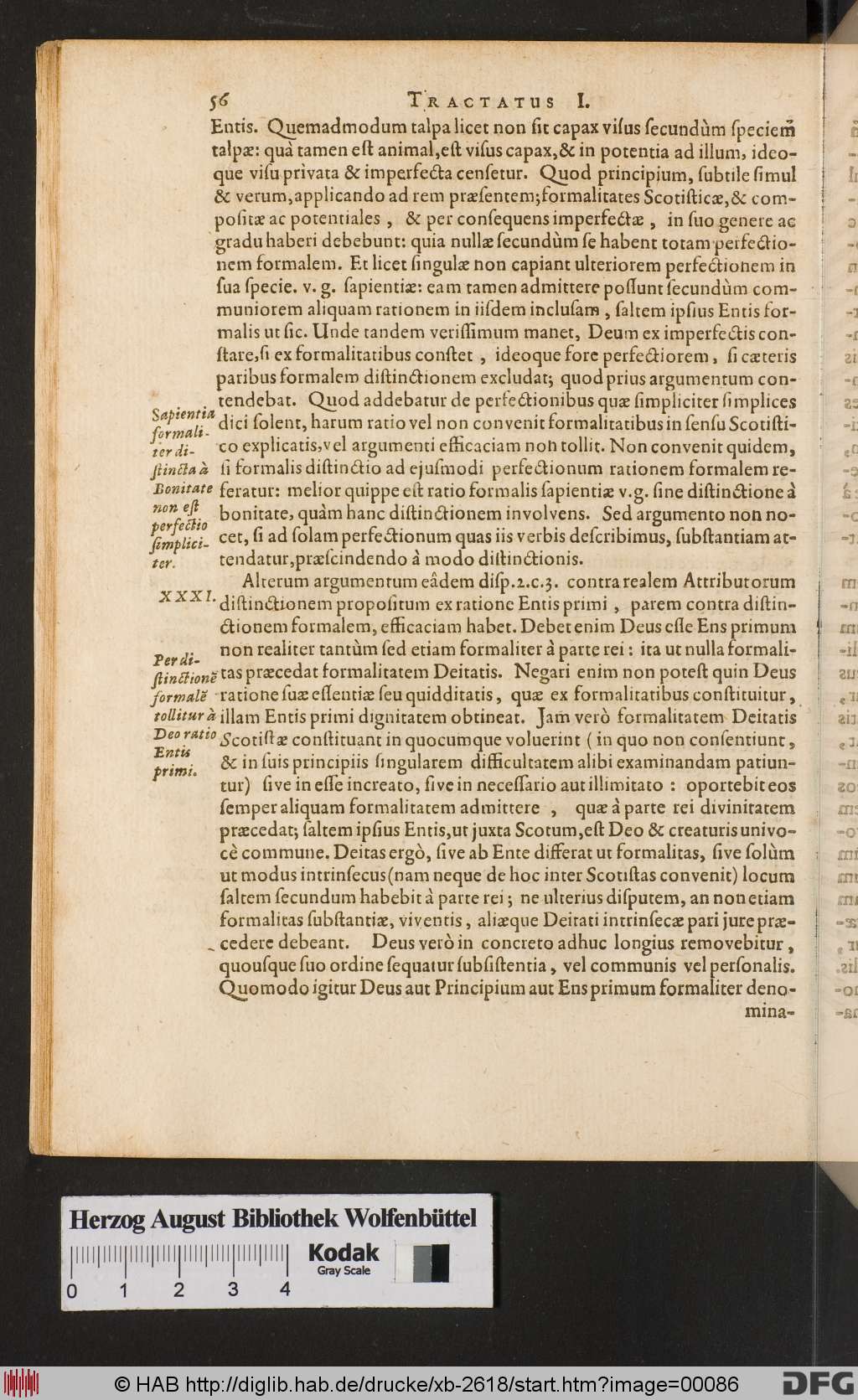 http://diglib.hab.de/drucke/xb-2618/00086.jpg