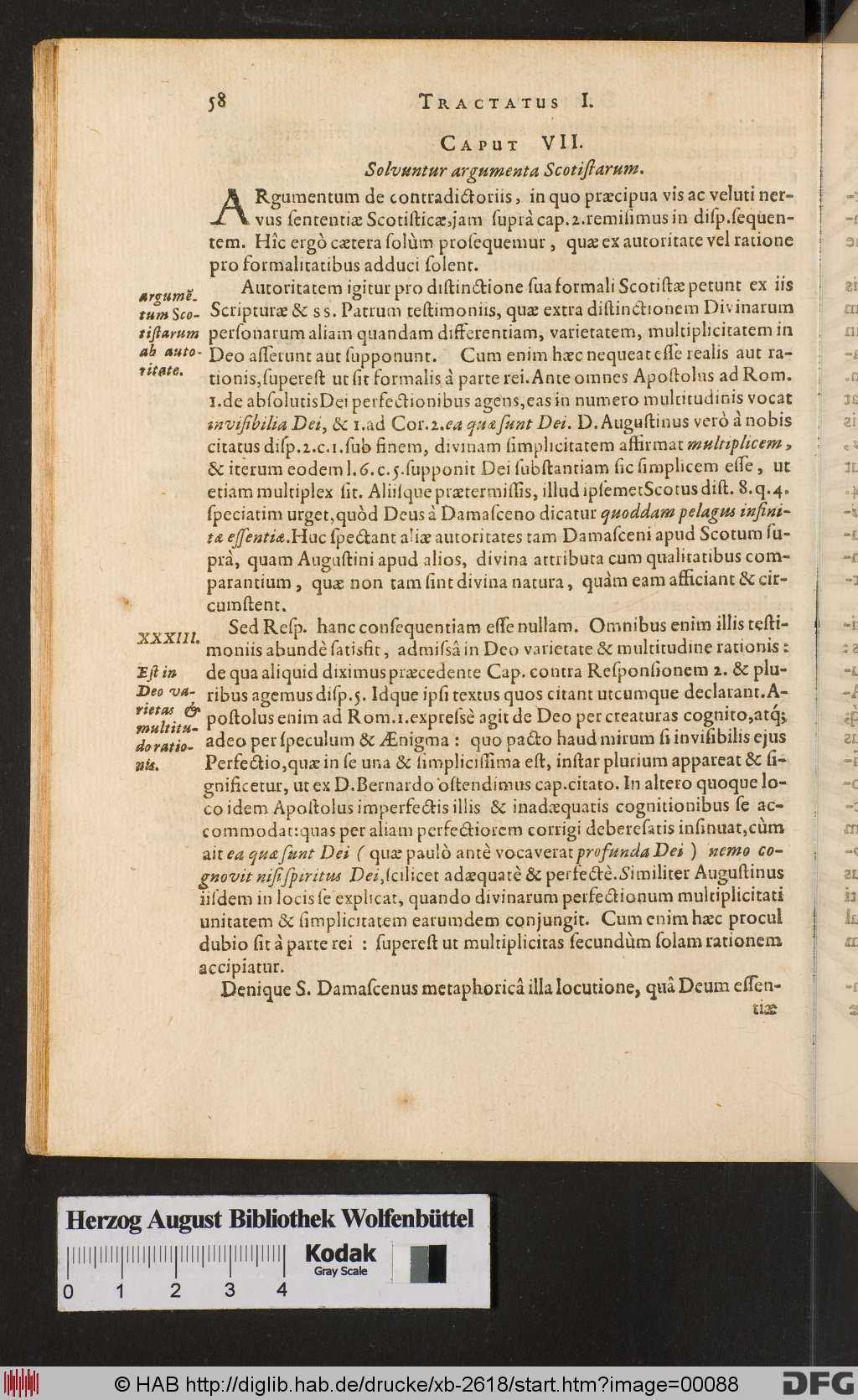 http://diglib.hab.de/drucke/xb-2618/00088.jpg