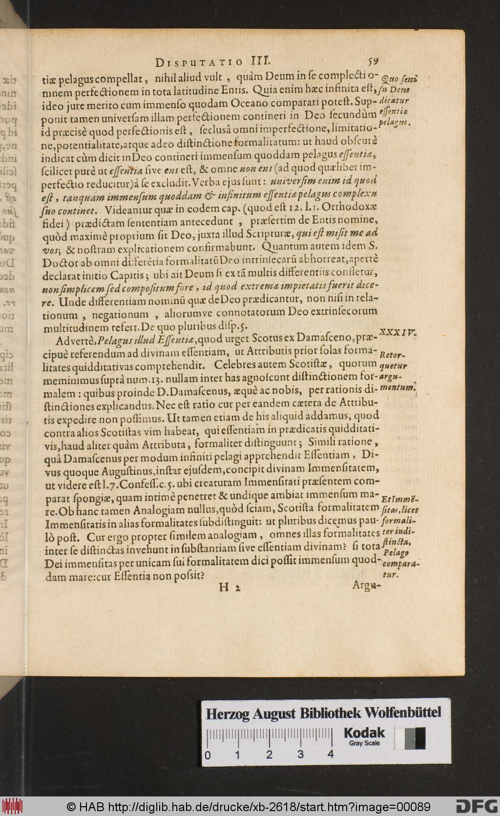 http://diglib.hab.de/drucke/xb-2618/00089.jpg