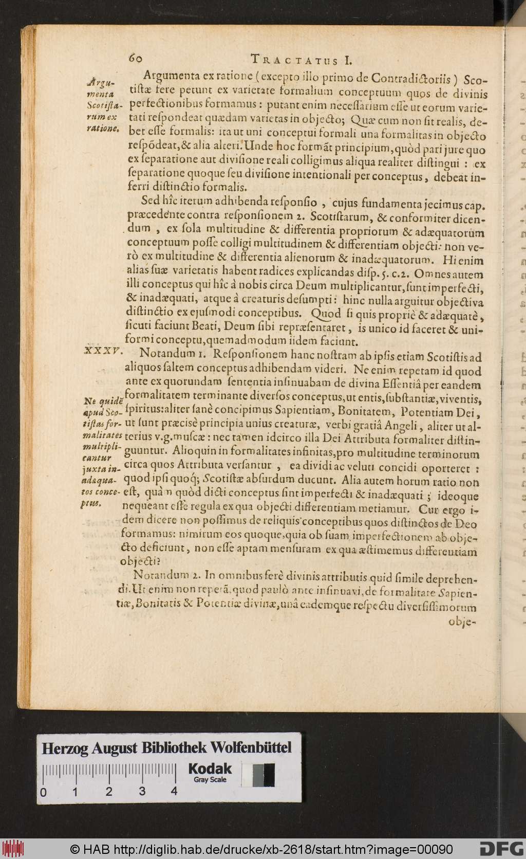 http://diglib.hab.de/drucke/xb-2618/00090.jpg