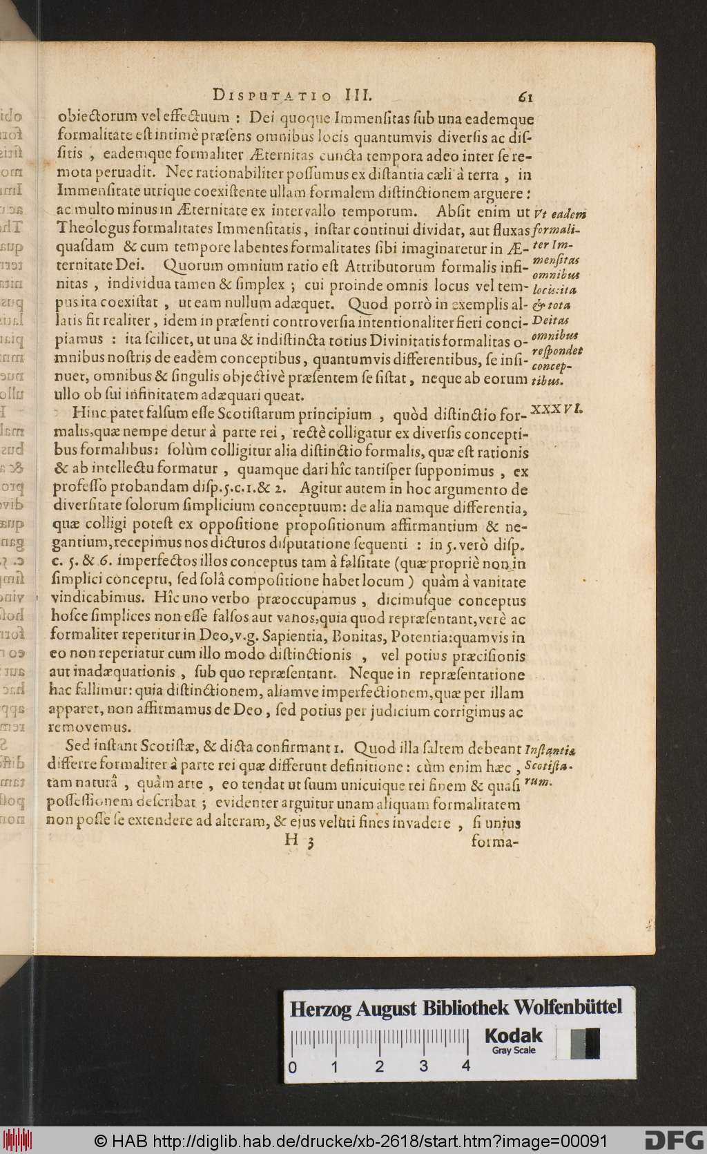 http://diglib.hab.de/drucke/xb-2618/00091.jpg