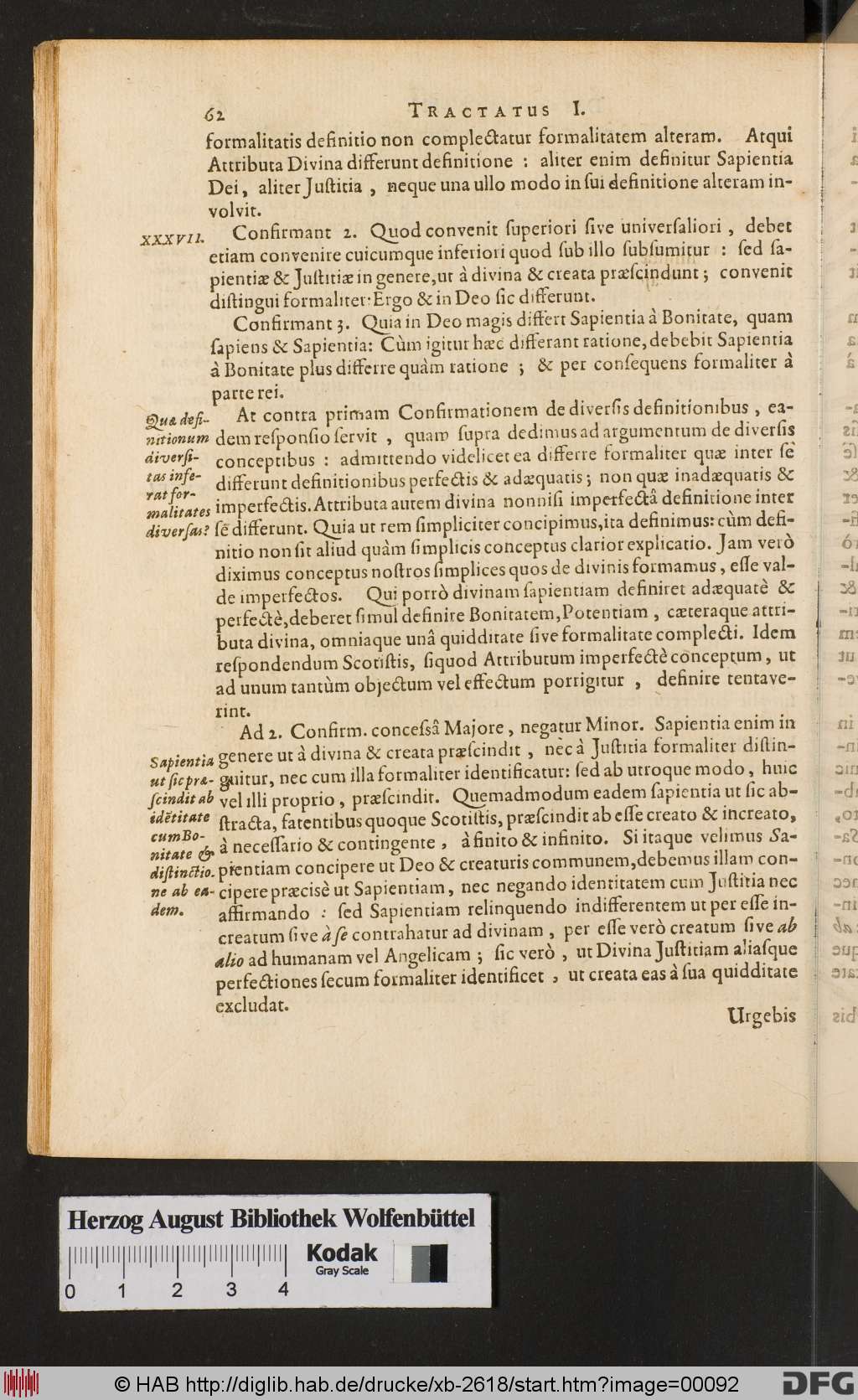 http://diglib.hab.de/drucke/xb-2618/00092.jpg