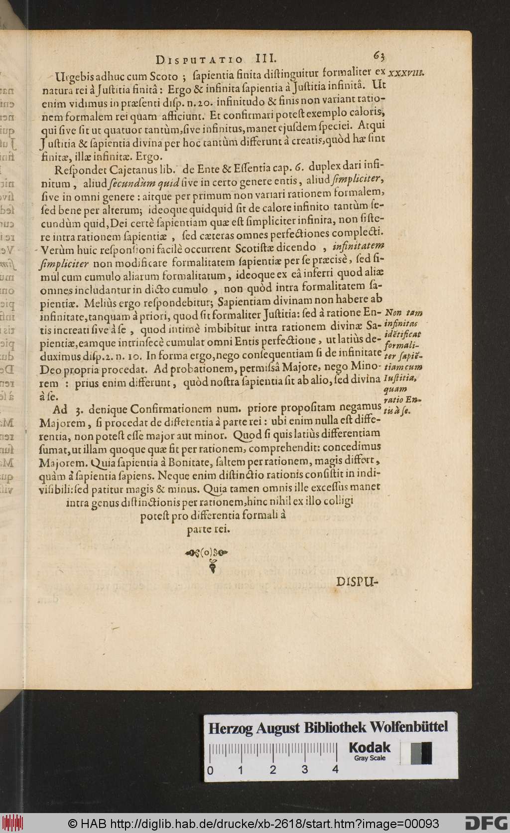 http://diglib.hab.de/drucke/xb-2618/00093.jpg