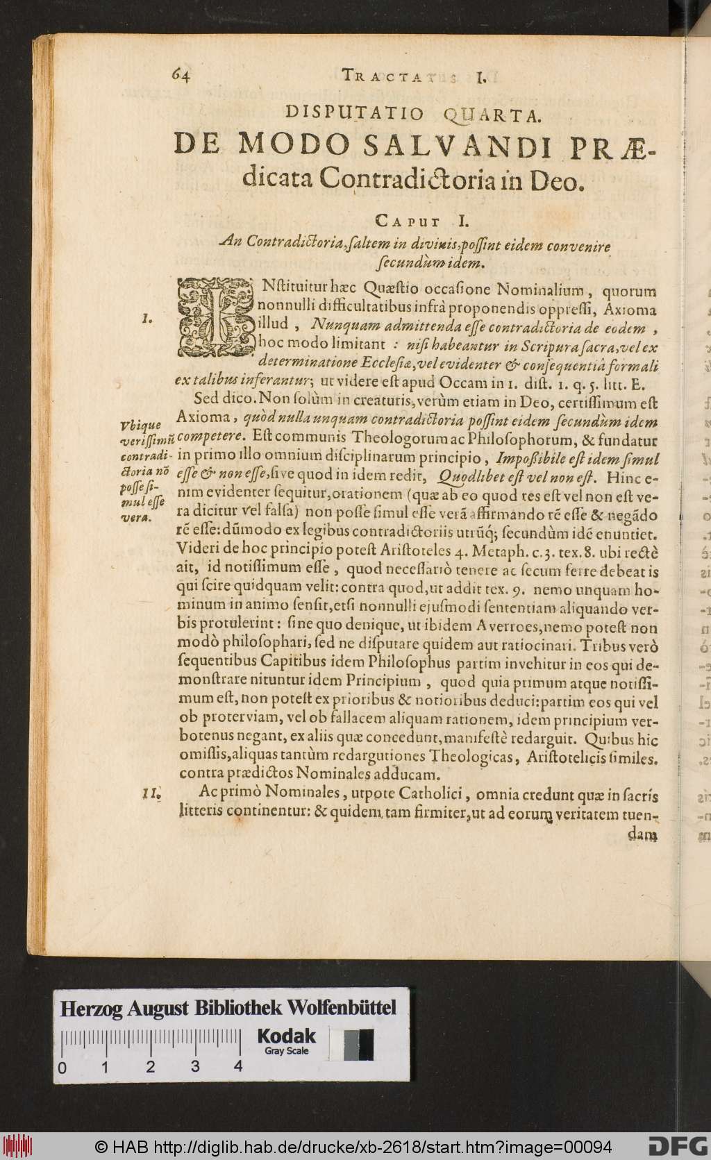http://diglib.hab.de/drucke/xb-2618/00094.jpg