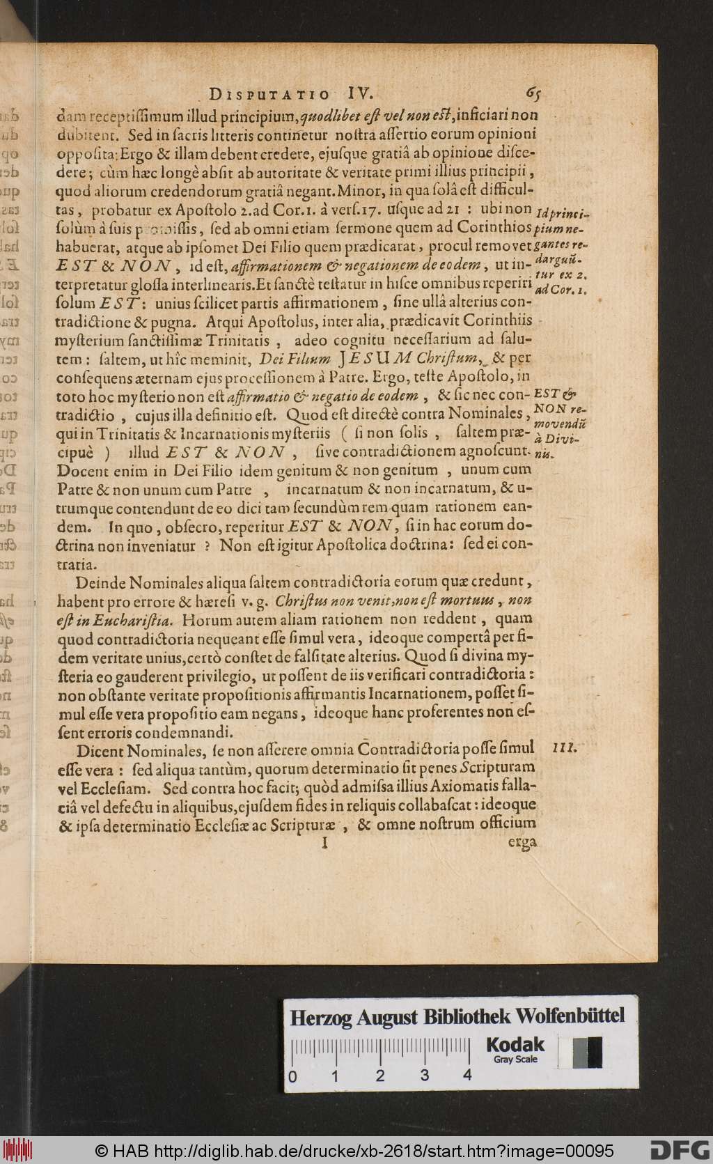 http://diglib.hab.de/drucke/xb-2618/00095.jpg