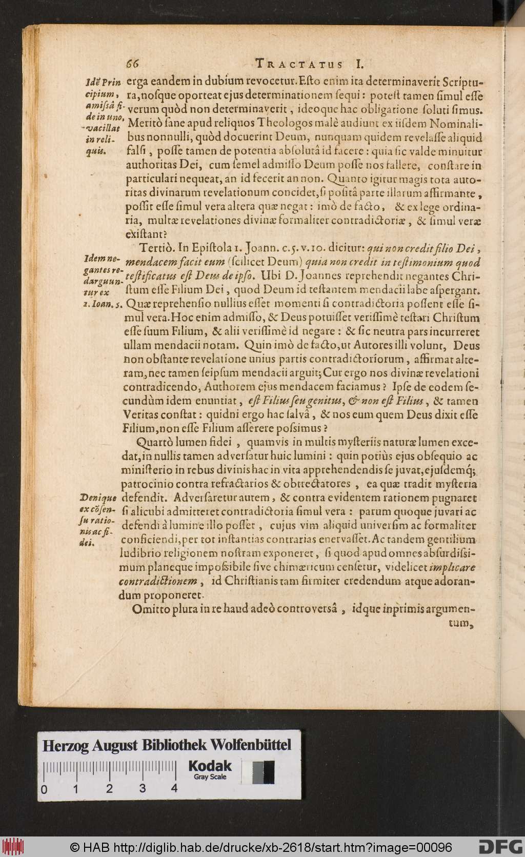 http://diglib.hab.de/drucke/xb-2618/00096.jpg
