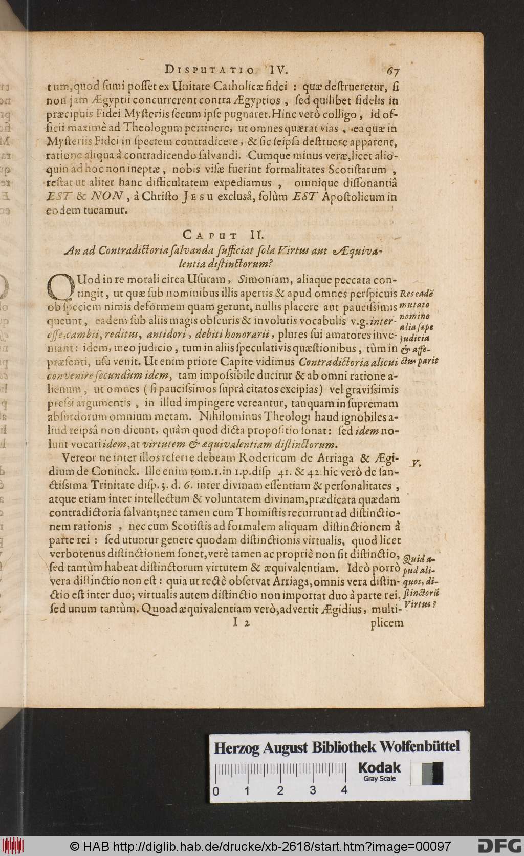 http://diglib.hab.de/drucke/xb-2618/00097.jpg