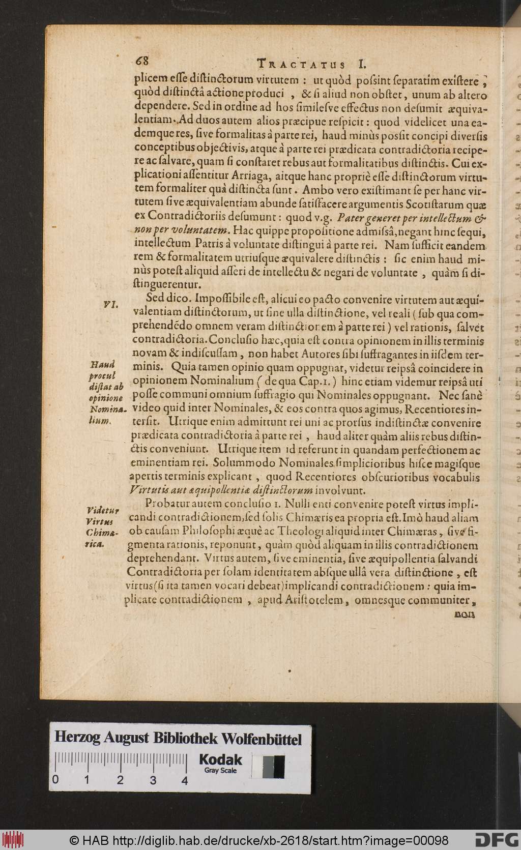 http://diglib.hab.de/drucke/xb-2618/00098.jpg
