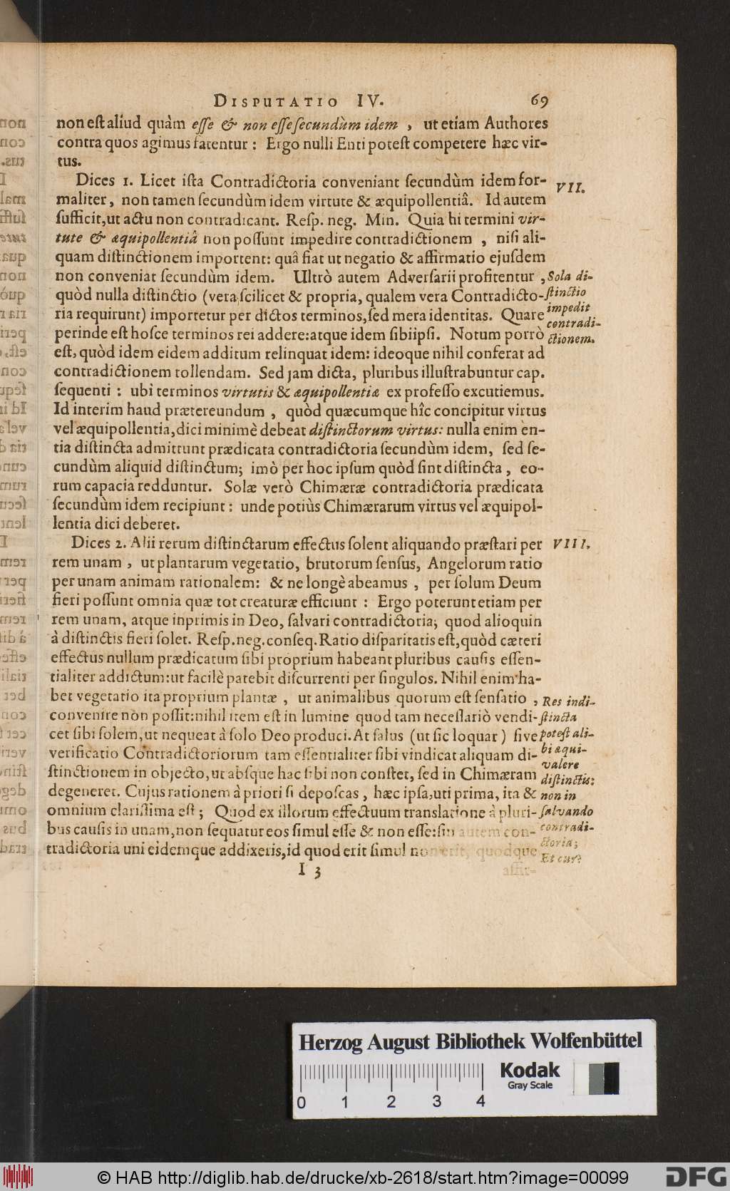 http://diglib.hab.de/drucke/xb-2618/00099.jpg