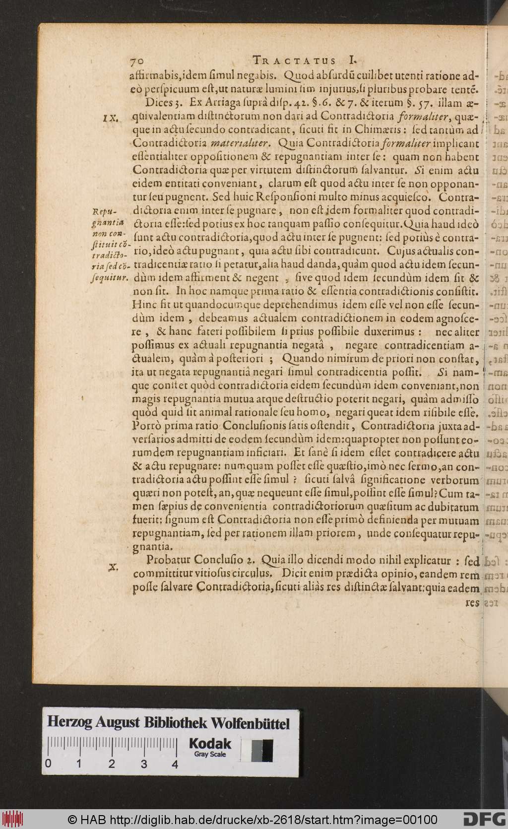 http://diglib.hab.de/drucke/xb-2618/00100.jpg