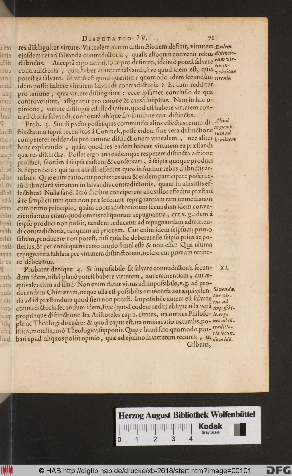http://diglib.hab.de/drucke/xb-2618/00101.jpg