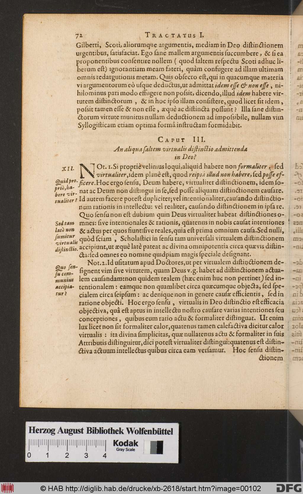 http://diglib.hab.de/drucke/xb-2618/00102.jpg