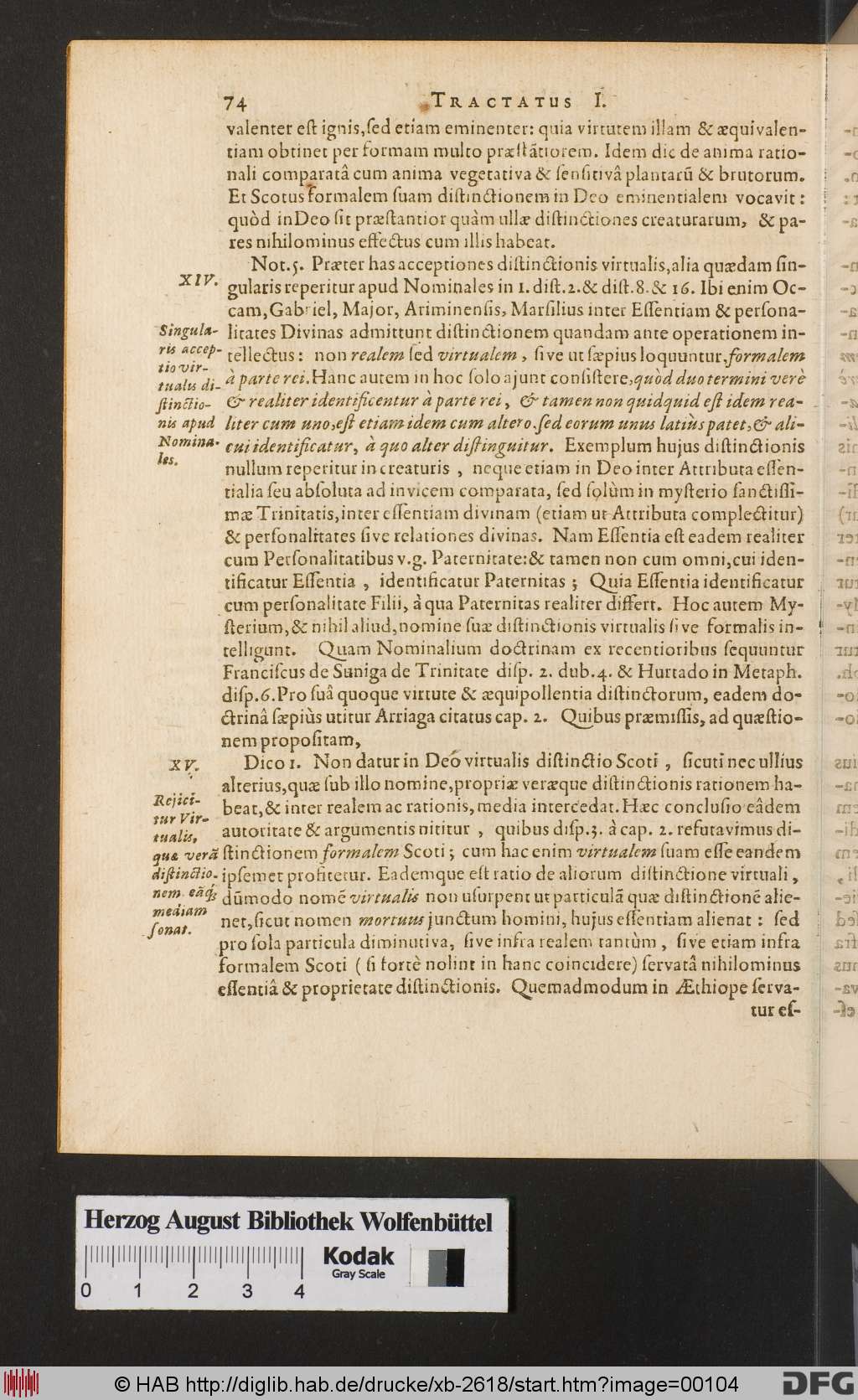 http://diglib.hab.de/drucke/xb-2618/00104.jpg