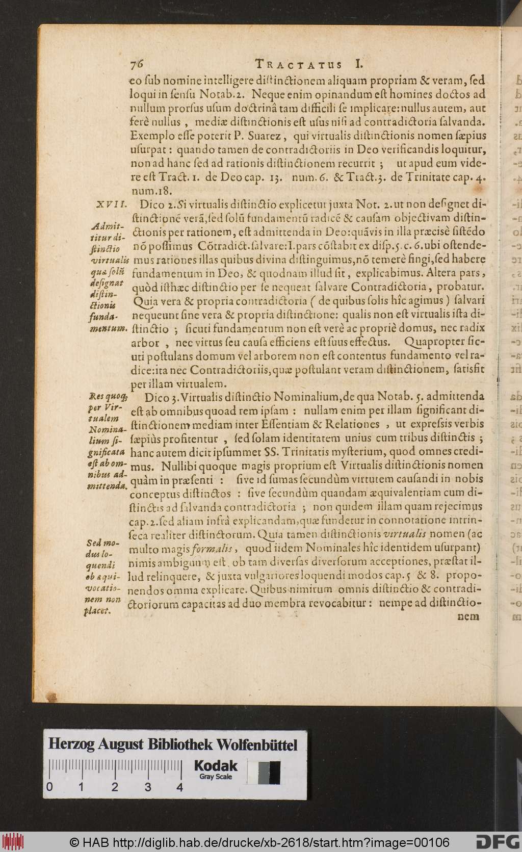 http://diglib.hab.de/drucke/xb-2618/00106.jpg
