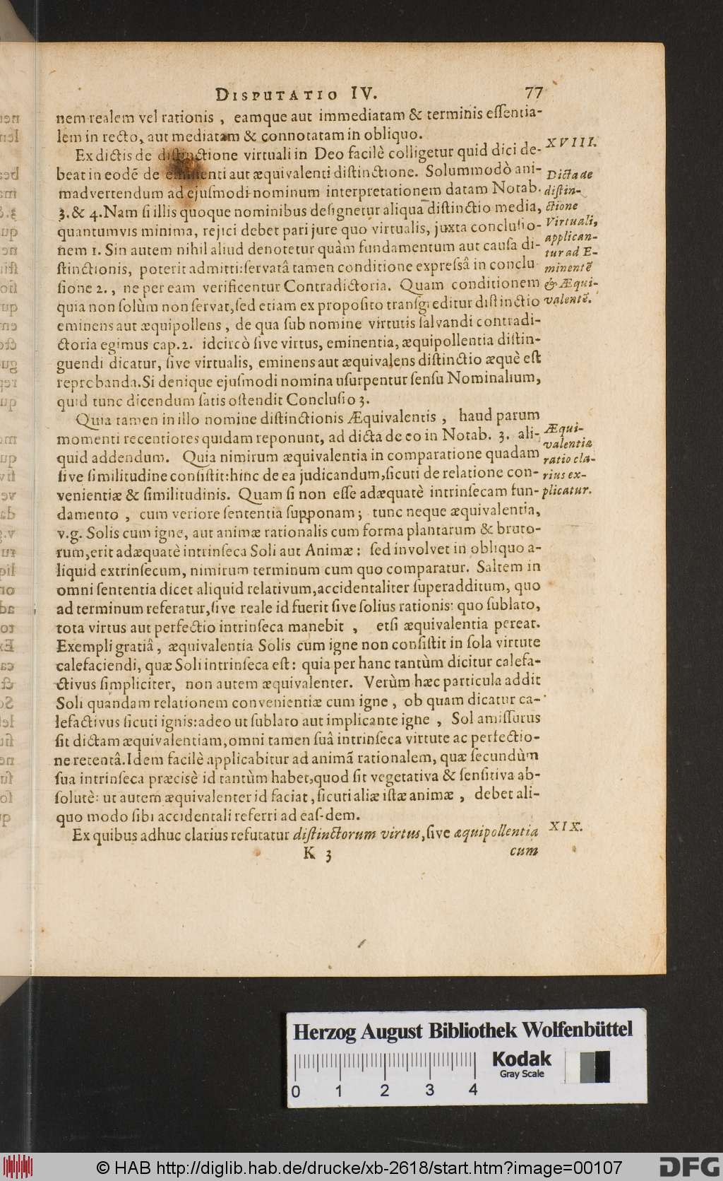 http://diglib.hab.de/drucke/xb-2618/00107.jpg