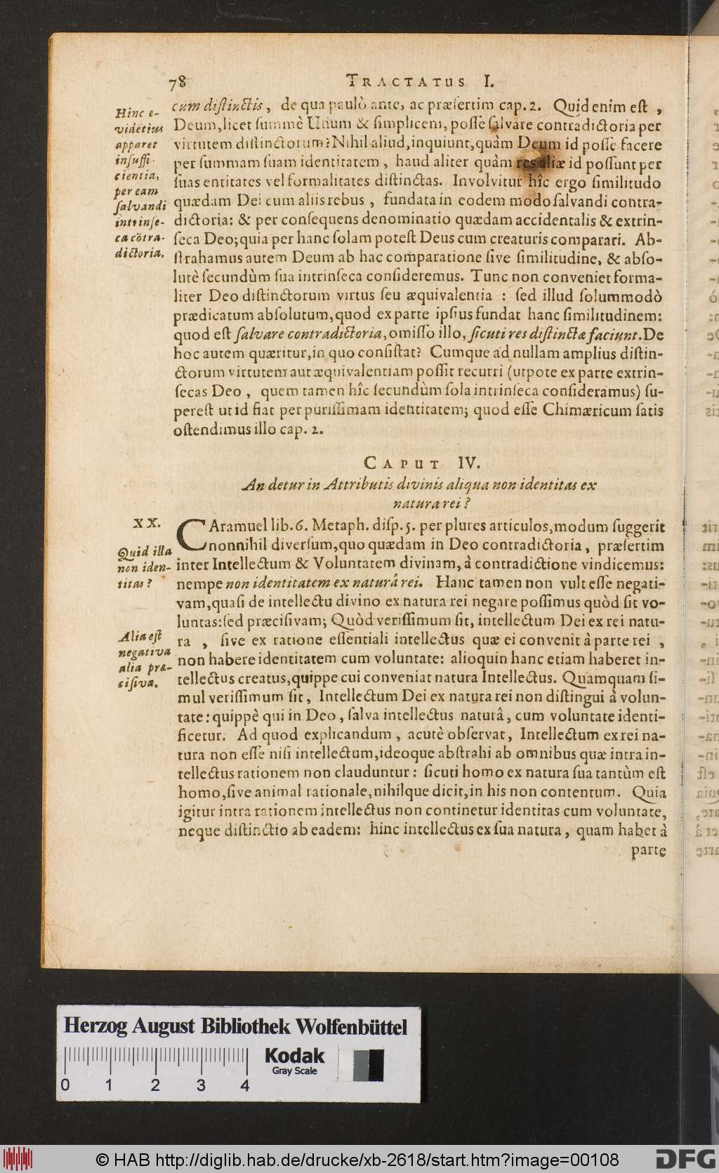 http://diglib.hab.de/drucke/xb-2618/00108.jpg