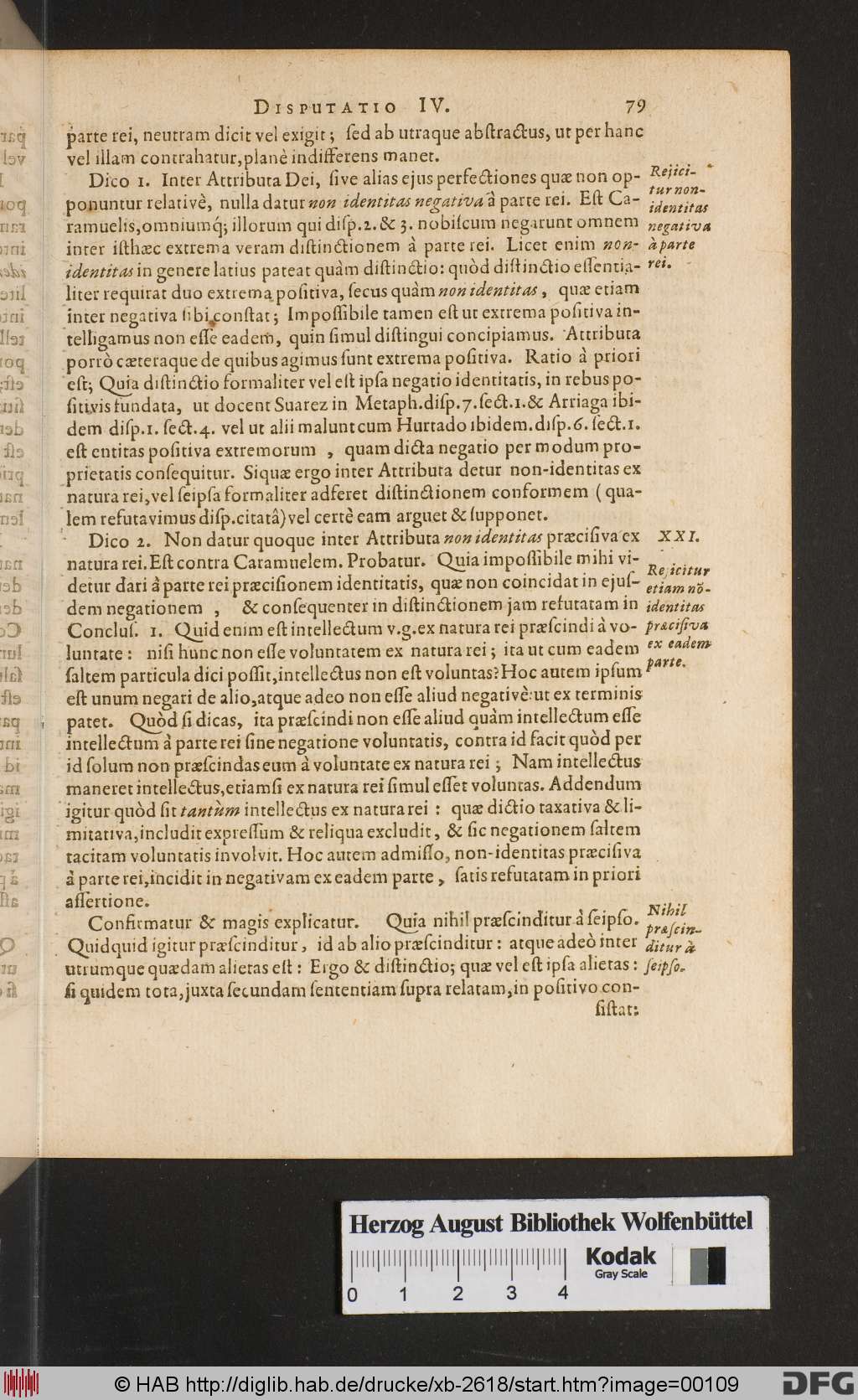 http://diglib.hab.de/drucke/xb-2618/00109.jpg