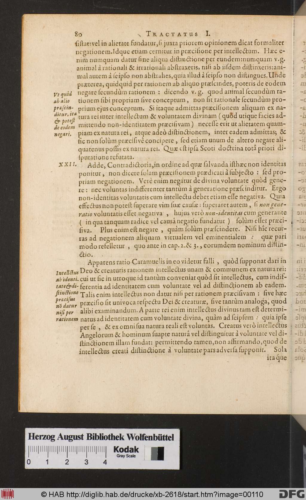 http://diglib.hab.de/drucke/xb-2618/00110.jpg