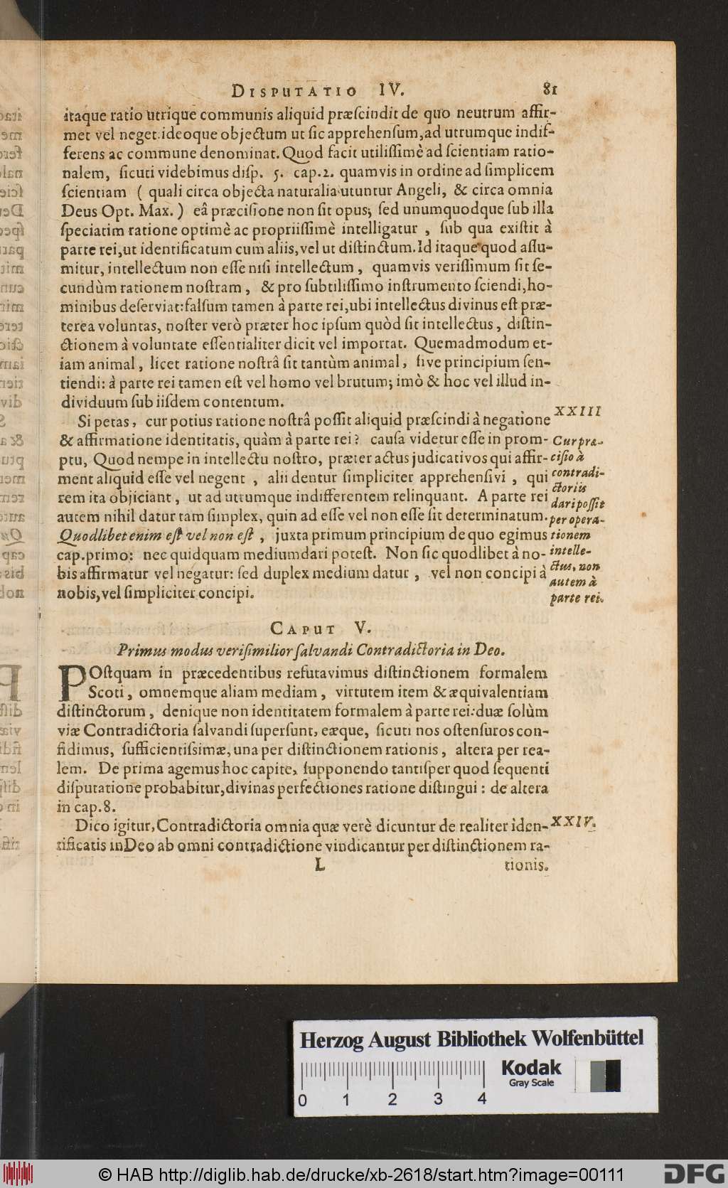 http://diglib.hab.de/drucke/xb-2618/00111.jpg